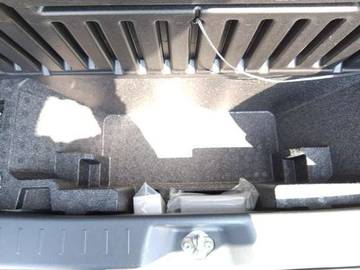 複数画像40