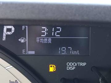 複数画像65