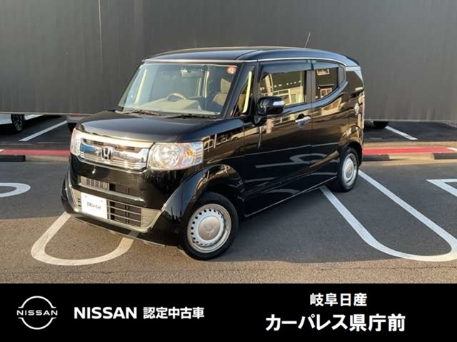 複数画像1