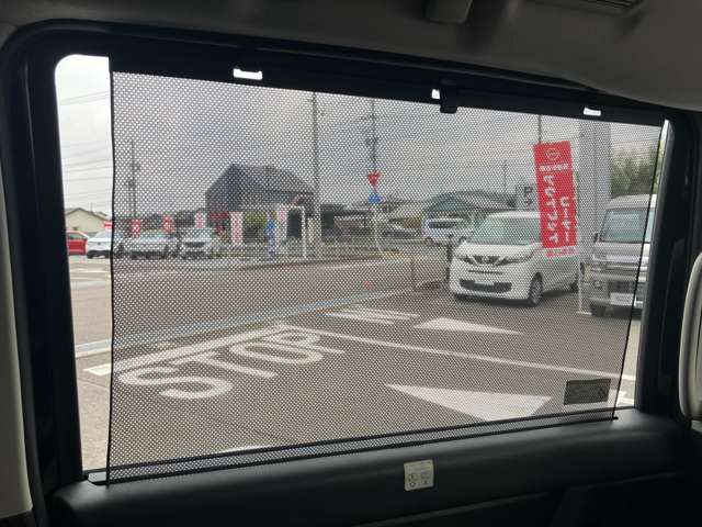 複数画像38