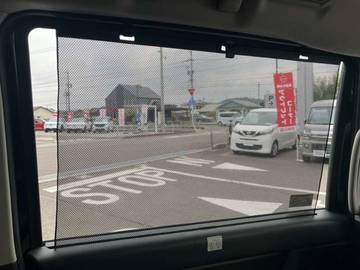 複数画像38