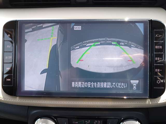 複数画像73