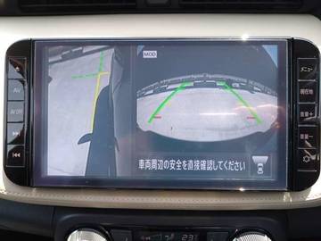 複数画像73