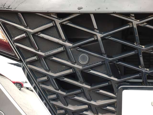 複数画像38