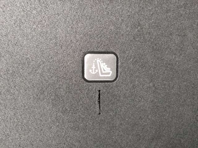 複数画像49