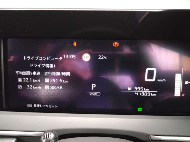 複数画像5