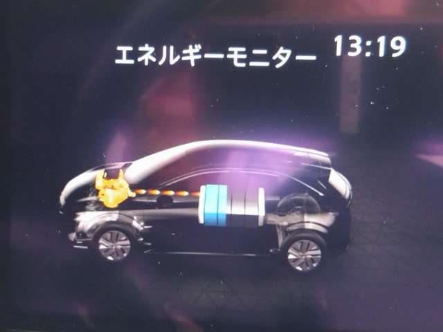 複数画像67