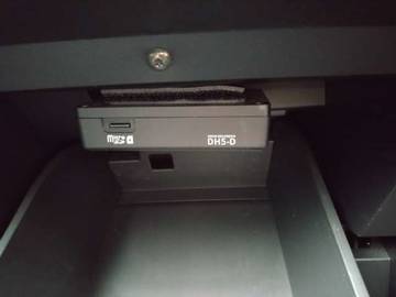複数画像72