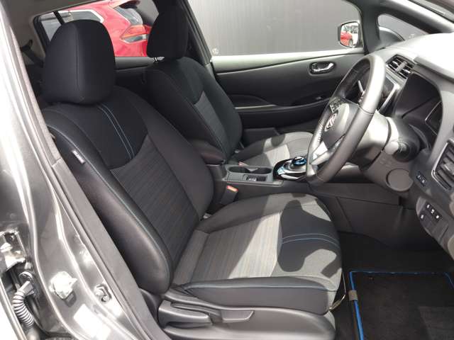複数画像17