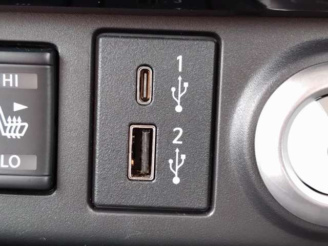 複数画像48