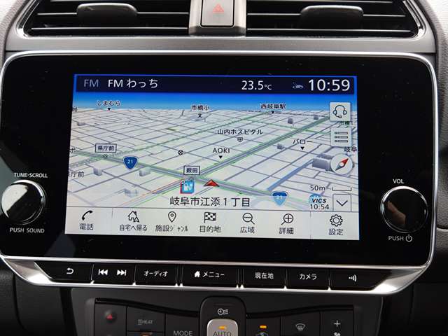 複数画像6