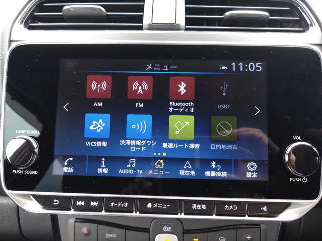 複数画像60