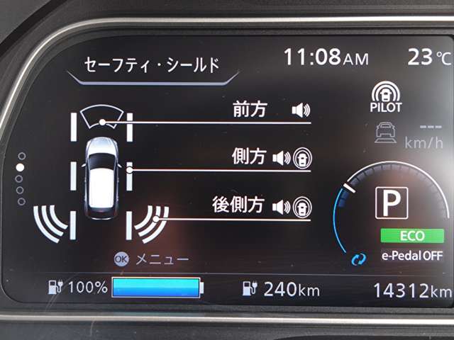 複数画像63