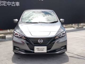 複数画像77
