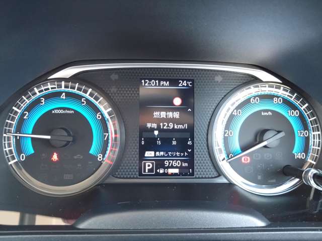 複数画像5
