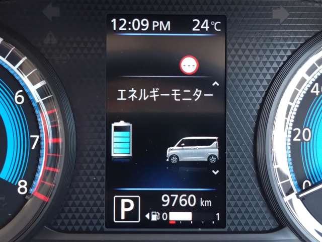 複数画像70