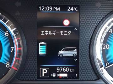 複数画像70