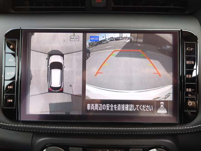 複数画像7