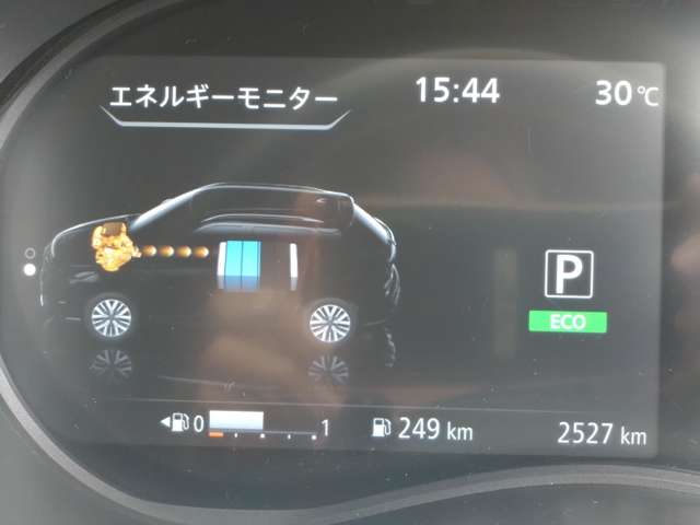 複数画像73