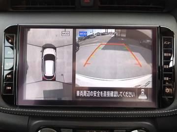 複数画像7