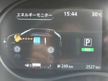 複数画像73