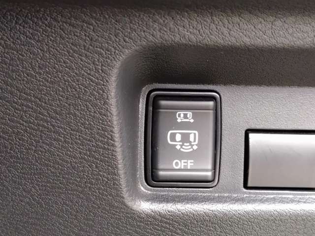 複数画像67