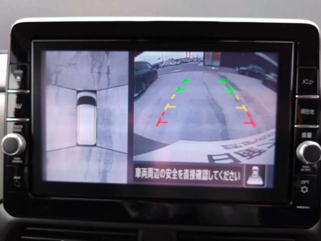 複数画像7