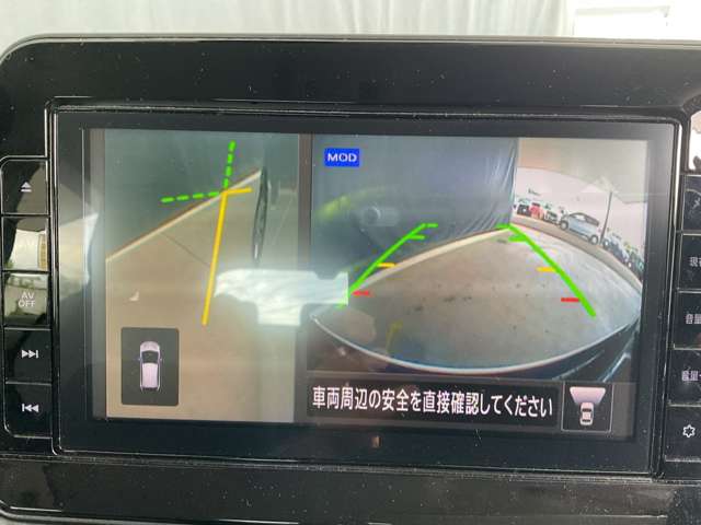 複数画像32