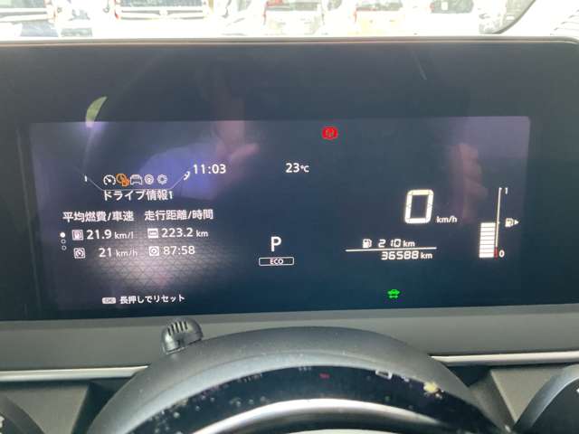 複数画像33