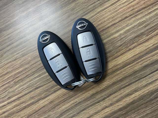複数画像45