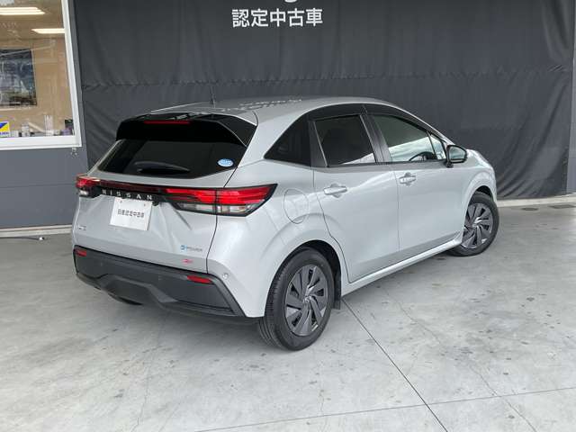 複数画像52