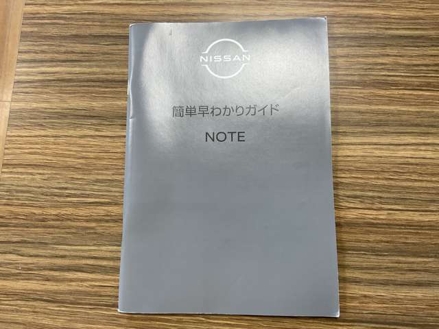 複数画像58