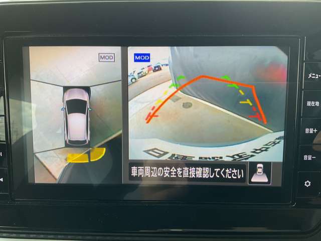 複数画像7