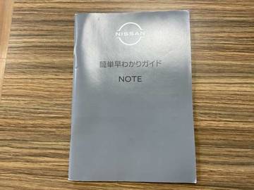 複数画像58