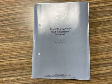 複数画像59