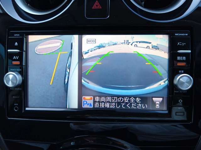 複数画像50