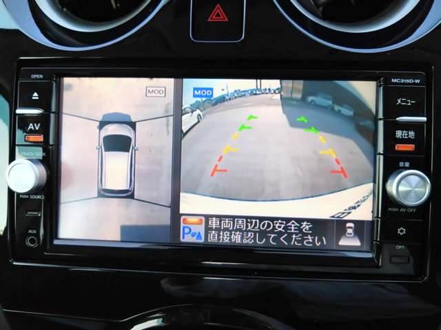 複数画像7