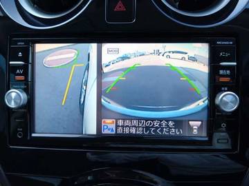 複数画像50