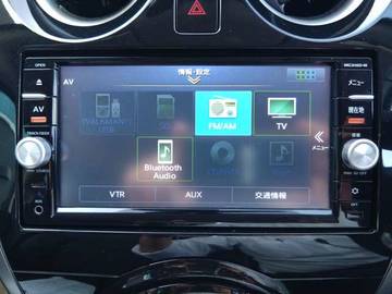複数画像68