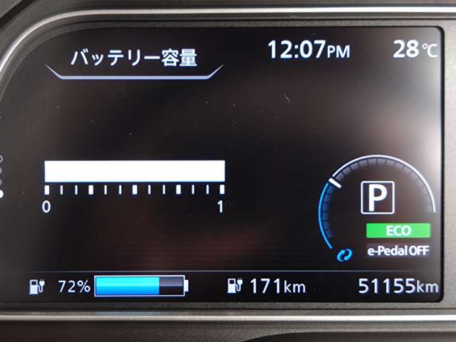 複数画像16
