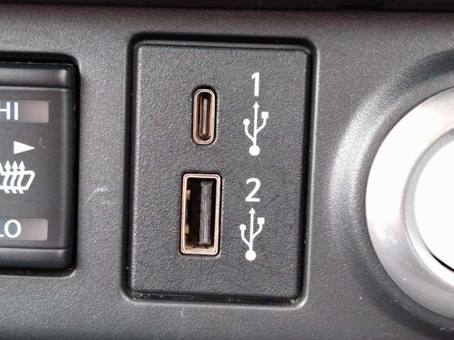 複数画像54