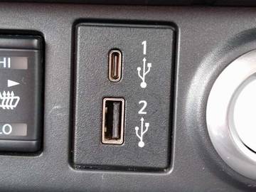 複数画像54