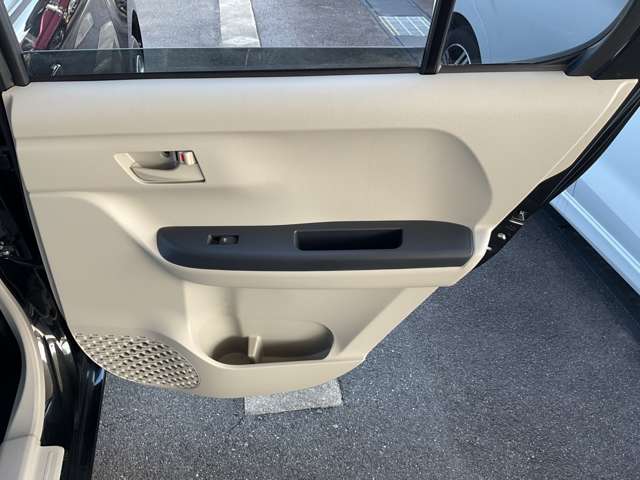 複数画像35