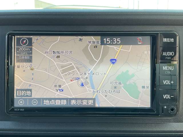 複数画像6
