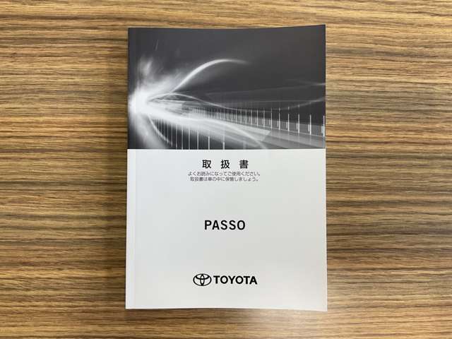 複数画像68