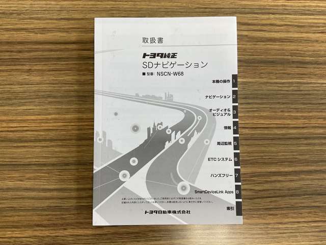複数画像69