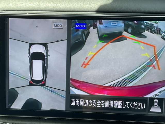 複数画像7