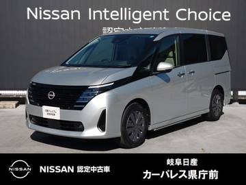 2.0 XV 送迎タイプ 元試乗車/12.3インチコネクトナビ/プロパイ