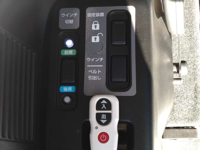 複数画像47