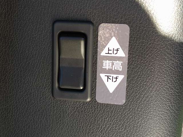 複数画像48